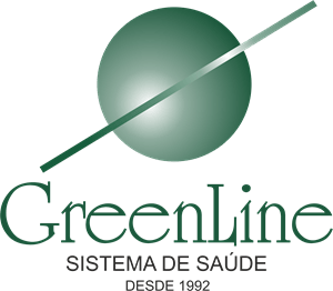 greenline-logo-707463B1DC-seeklogo.com