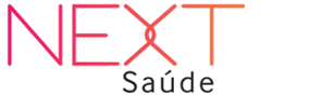 logo-next-saude